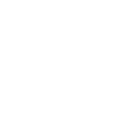 青州市永鼎花卉苗木专业合作社